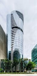 Oxley Tower (D1), Retail #560360761